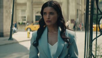 TGx:Gen V S01E07 1080p WEBRip 10bit DDP5.1 x265.